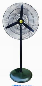 JF系列工業(yè)電風(fēng)扇-廣東工業(yè)風(fēng)扇-廣東風(fēng)機(jī)廠工業(yè)風(fēng)扇-廣州風(fēng)機(jī)廠工業(yè)風(fēng)扇